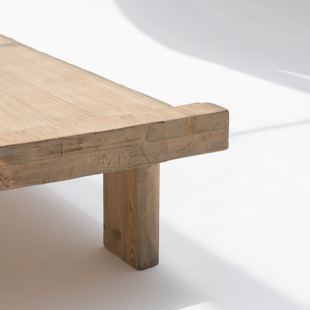 
                  
                    Marie | Coffee table
                  
                