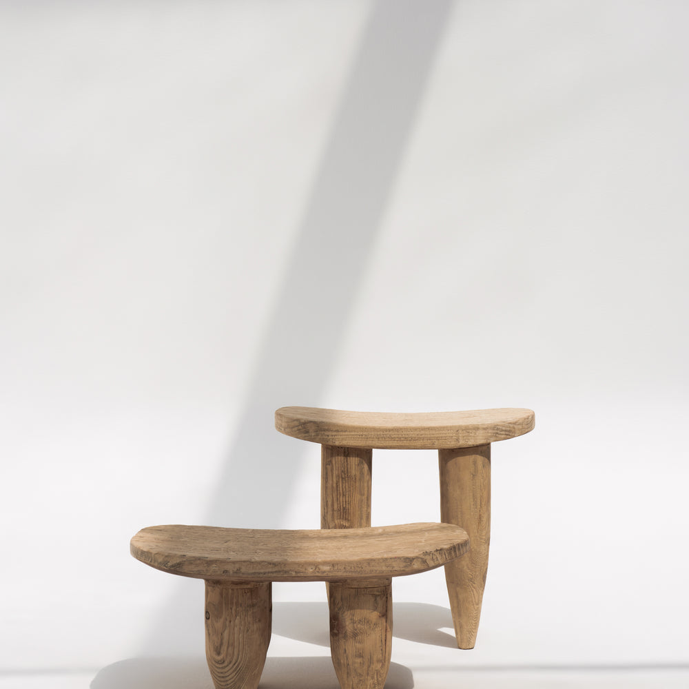 
                  
                    Cecile | Side table
                  
                