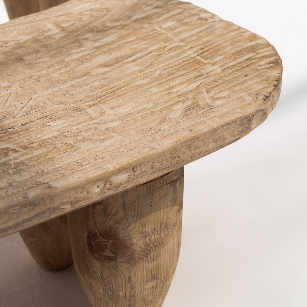 
                  
                    Cecile | Side table
                  
                