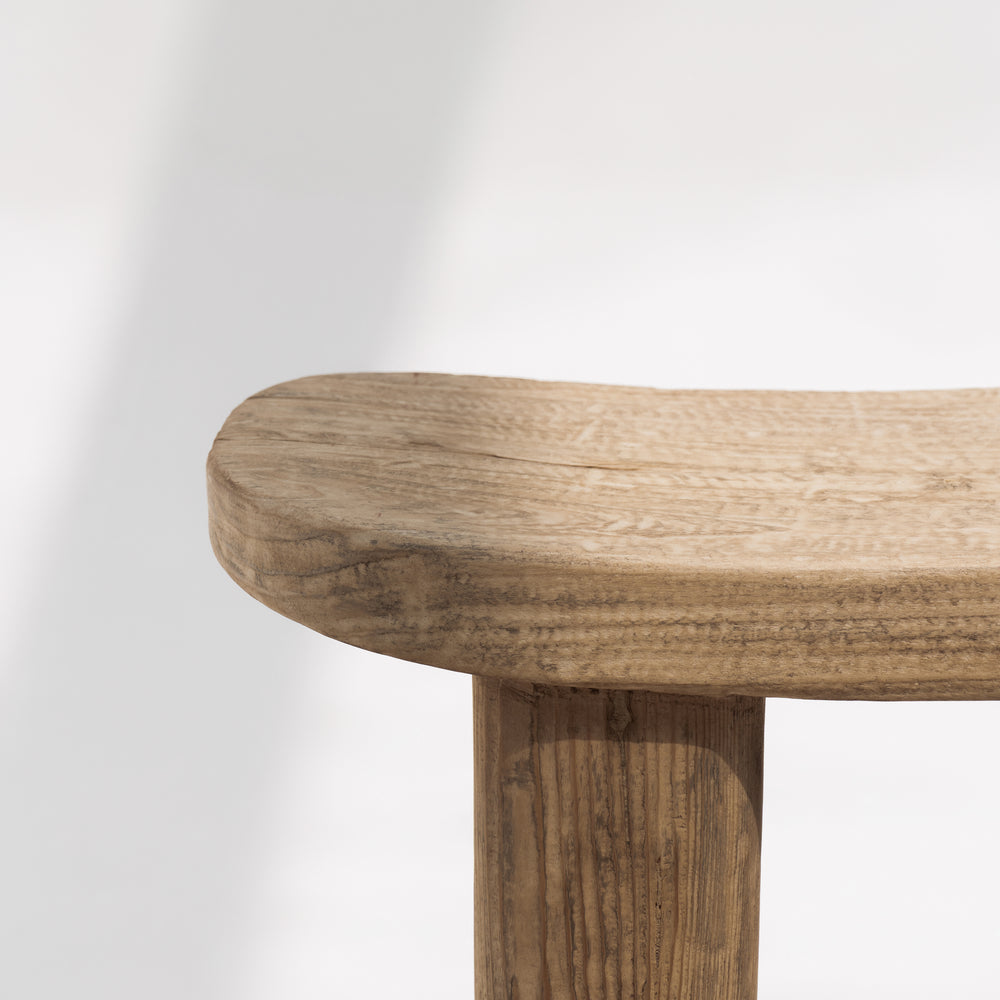 
                  
                    Cecile | Side table
                  
                