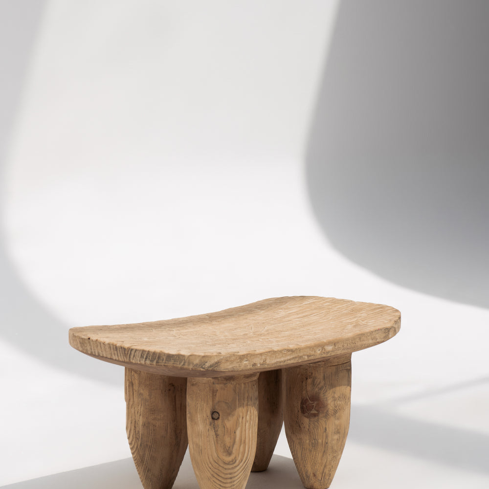 
                  
                    Cecile | Side table
                  
                