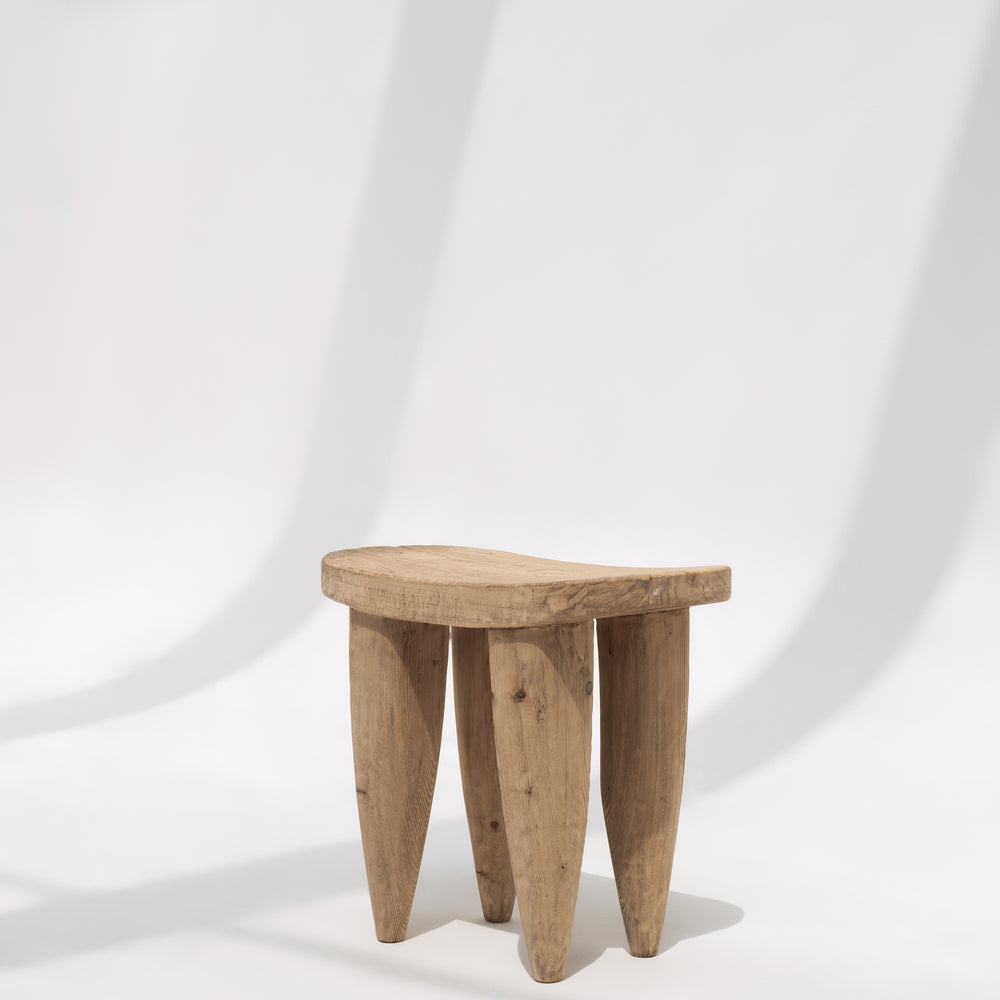 
                  
                    Cecile | Side table
                  
                