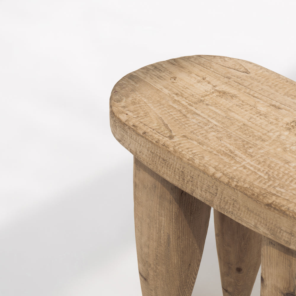 
                  
                    Cecile | Side table
                  
                
