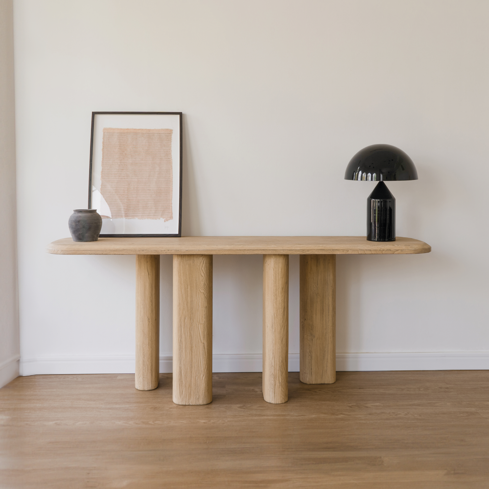 
                  
                    Sophie | Console table
                  
                