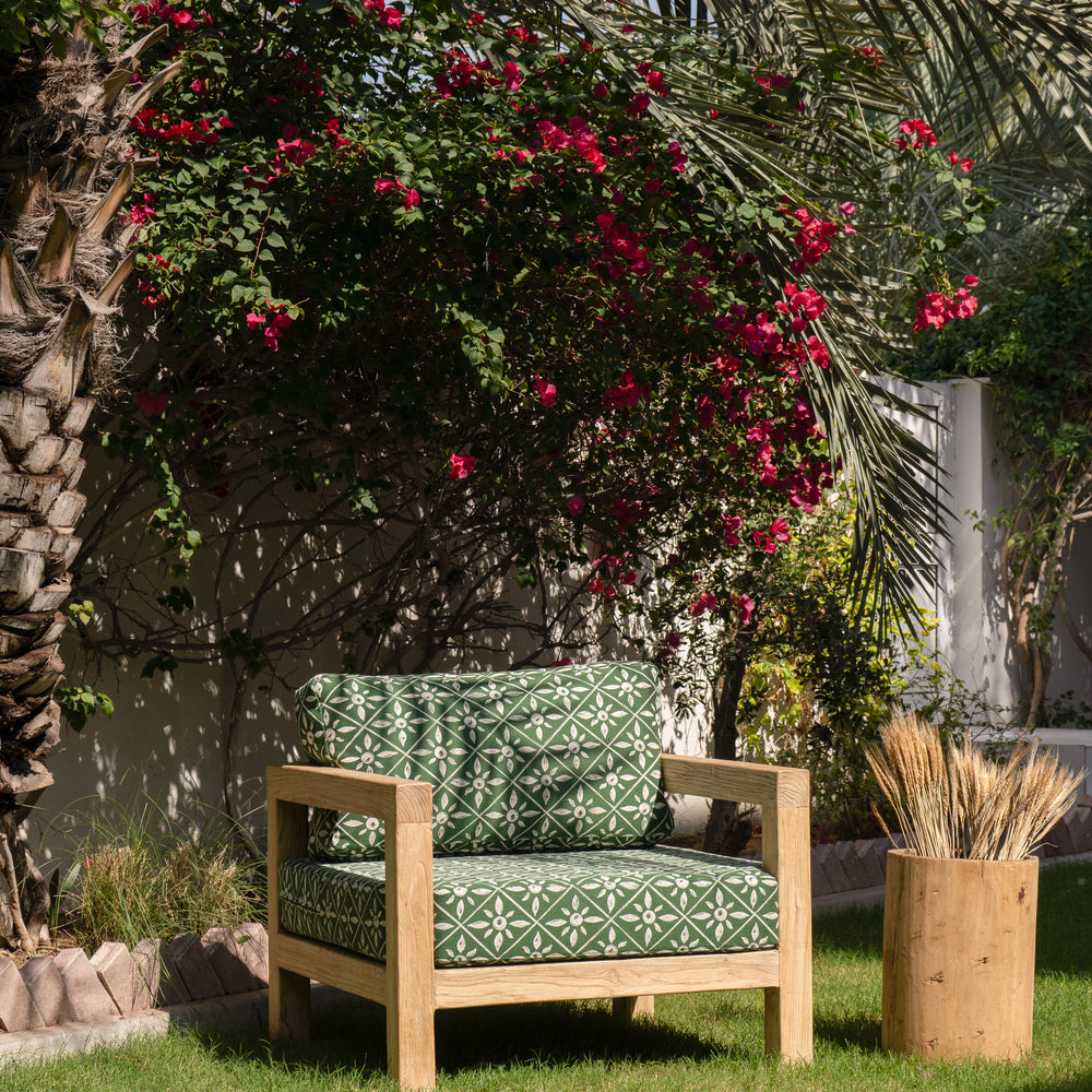 
                  
                    Maison Aimee Dubai
                  
                