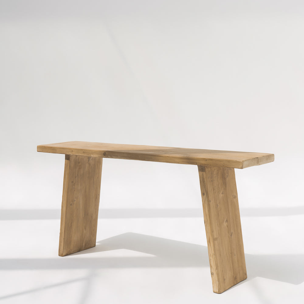 Astrid | Console table