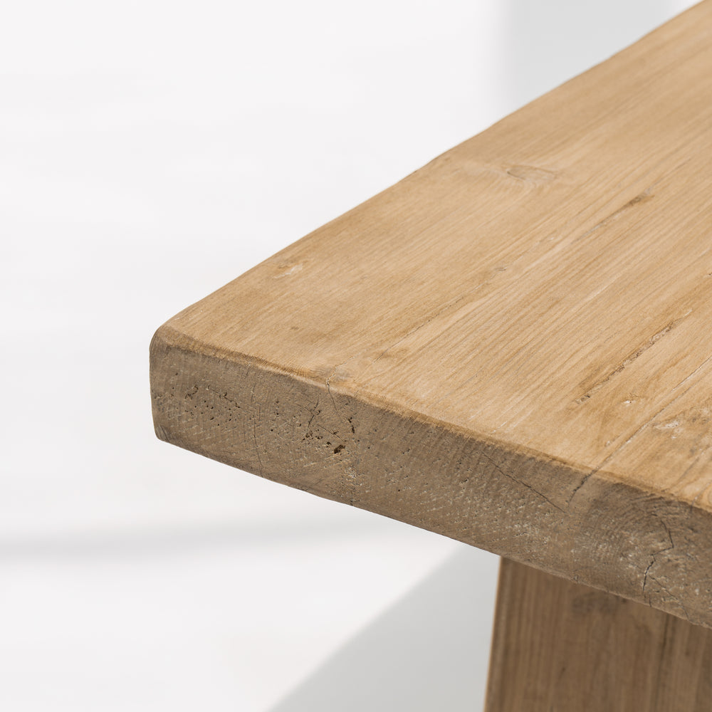 Astrid | Console table