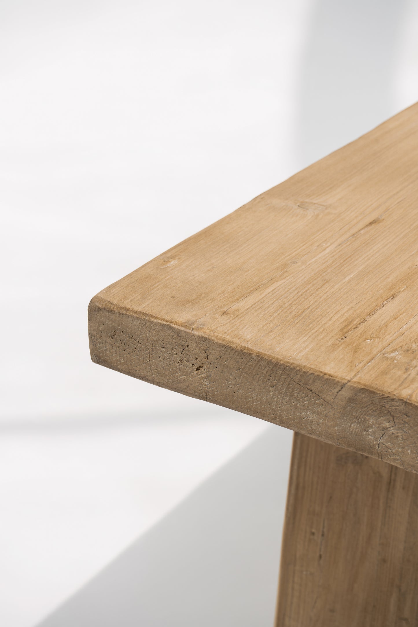 Astrid | Console table