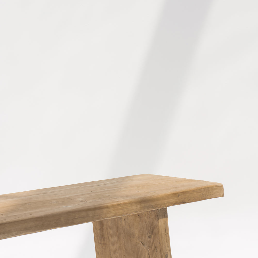 
                  
                    Astrid | Console table
                  
                