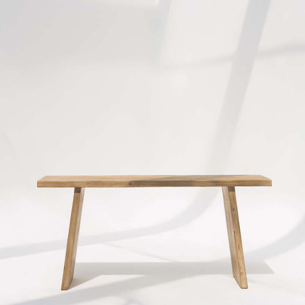 
                  
                    Astrid | Console table
                  
                
