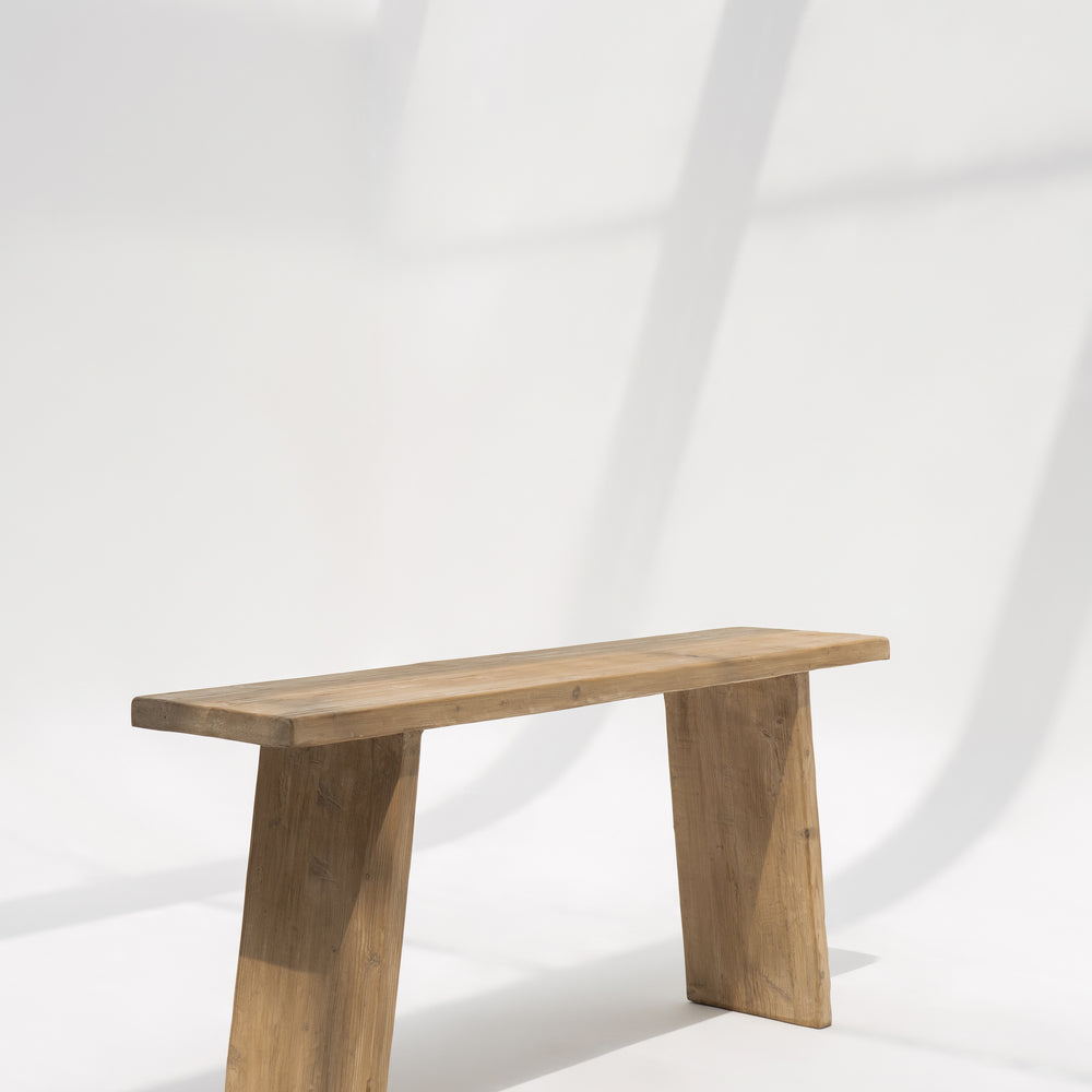 
                  
                    Astrid | Console table
                  
                
