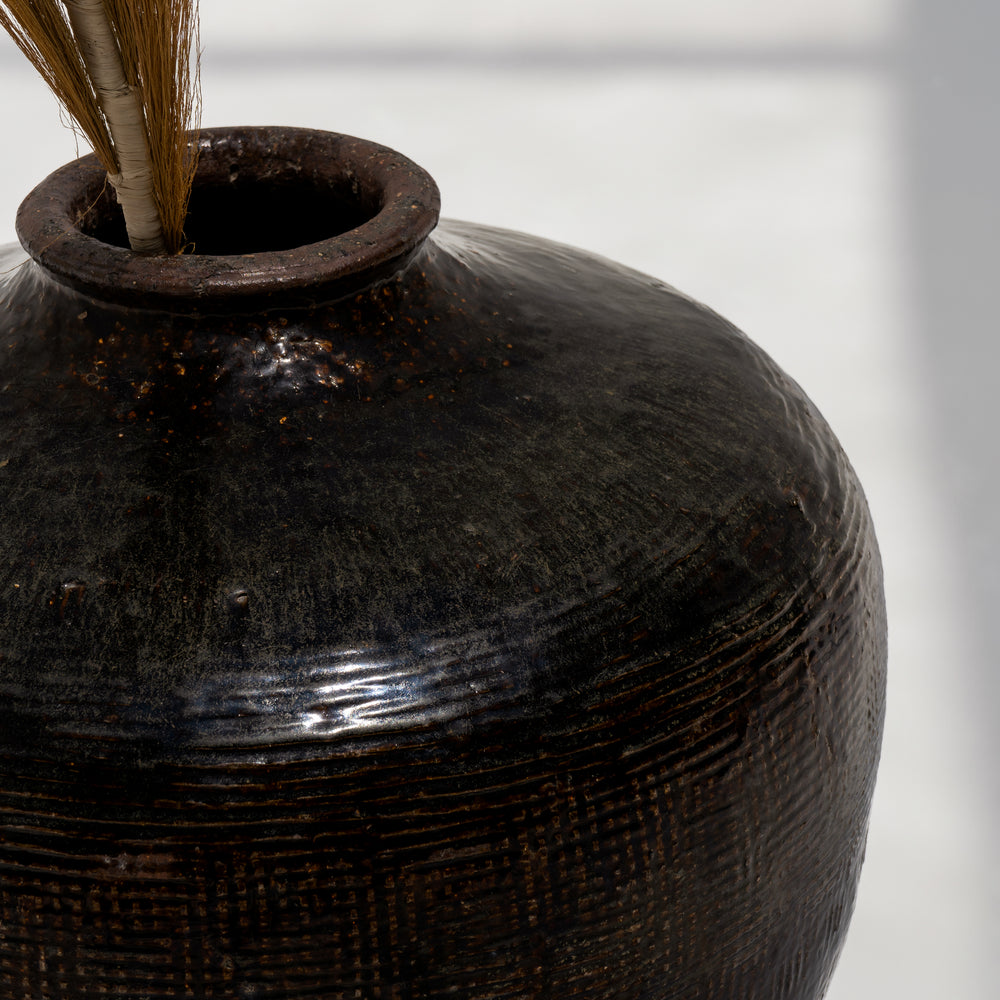 Aude | Pot