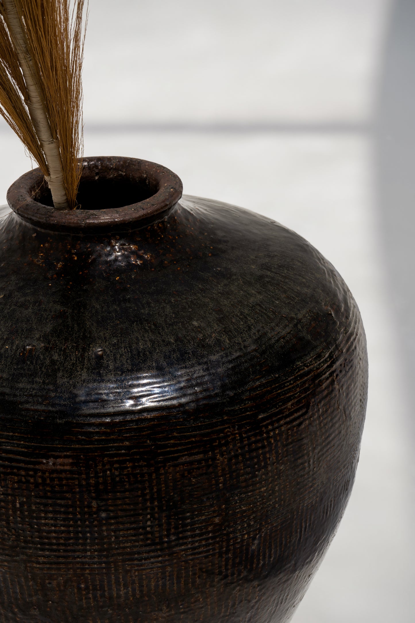Aude | Pot