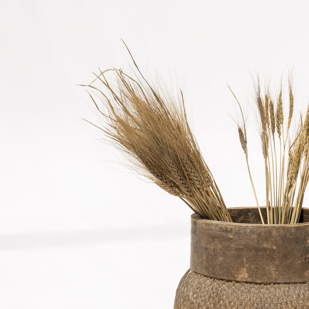 
                  
                    Caroline | Harvest basket
                  
                