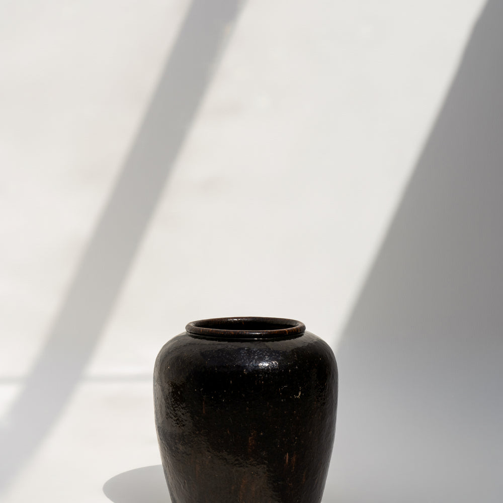 
                  
                    Chloe | Jar
                  
                