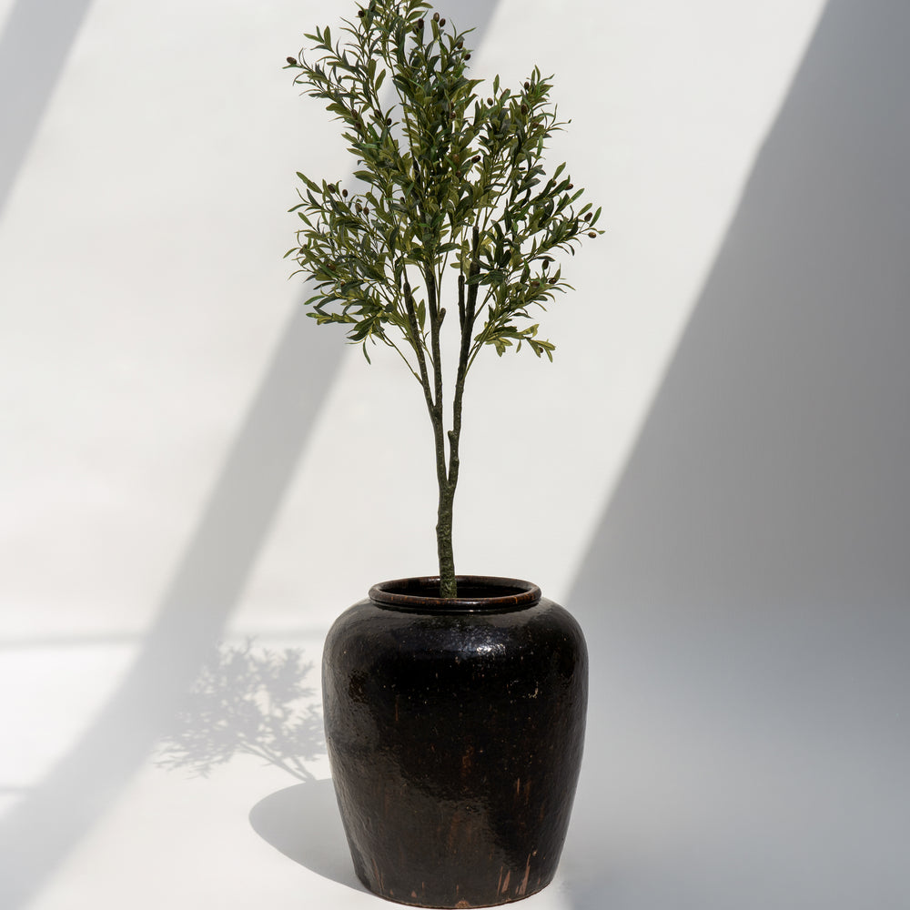 
                  
                    Chloe | Jar
                  
                