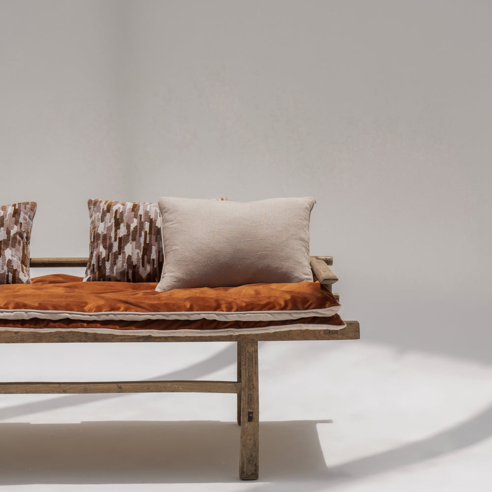 
                  
                    Clementine | Day bed
                  
                