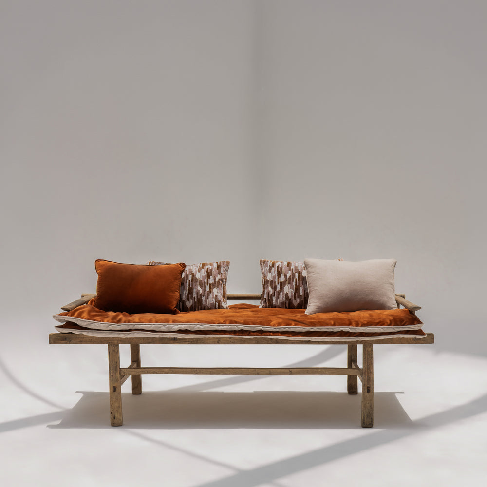 
                  
                    Clementine | Day bed
                  
                