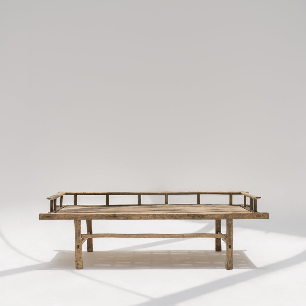 Clementine | Day bed