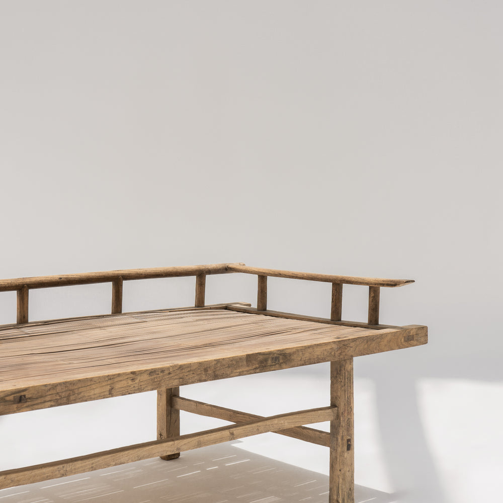 Clementine | Day bed