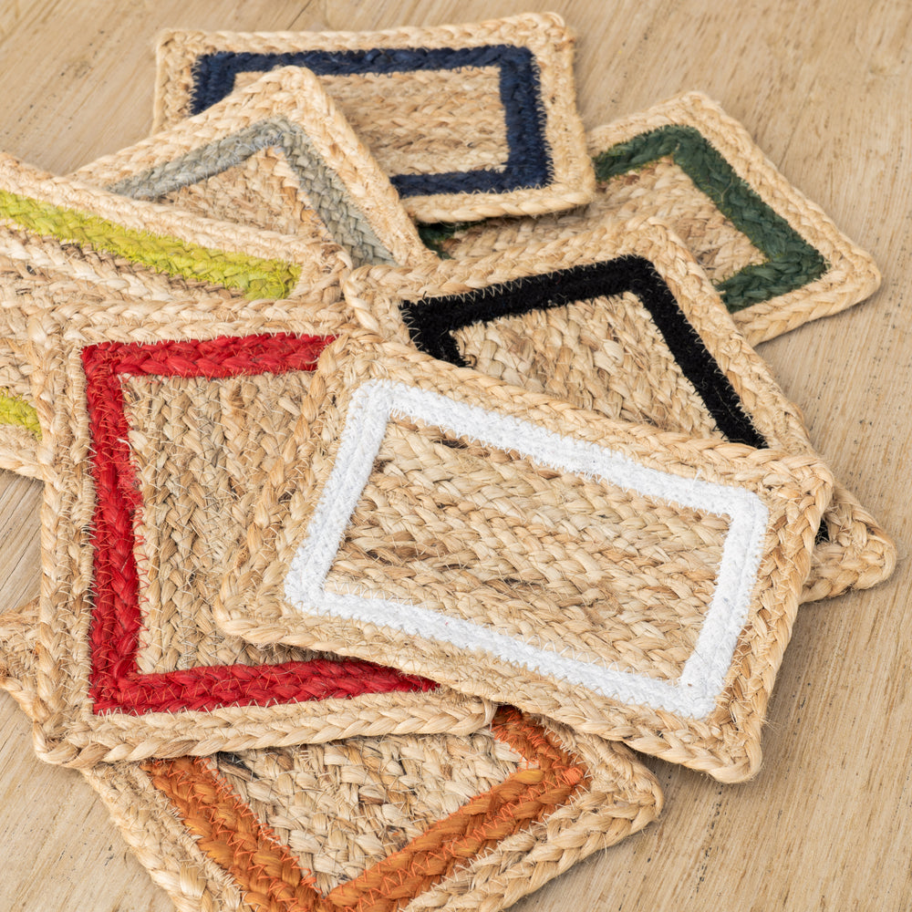 
                  
                    Gabrielle | Rug Ready-to-Order
                  
                
