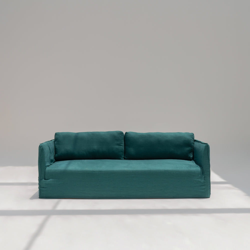 Julie | Sofa