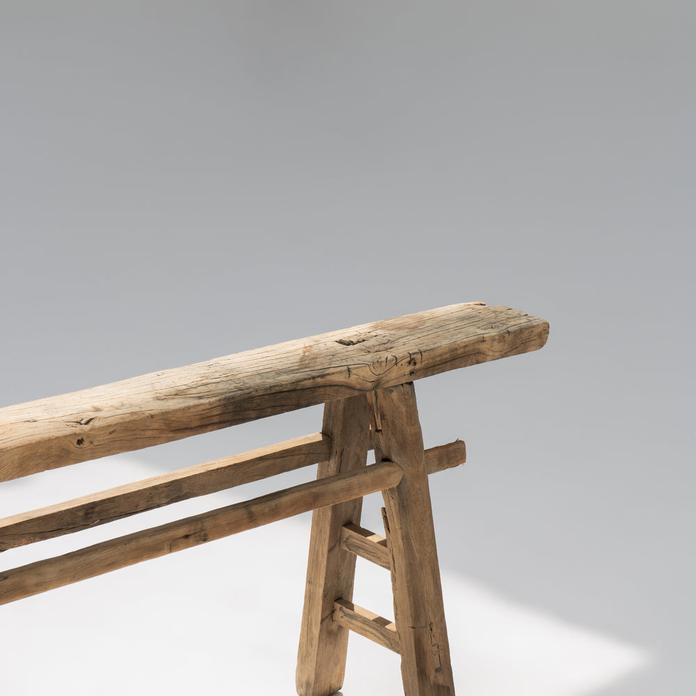 
                  
                    Louise | Bench
                  
                