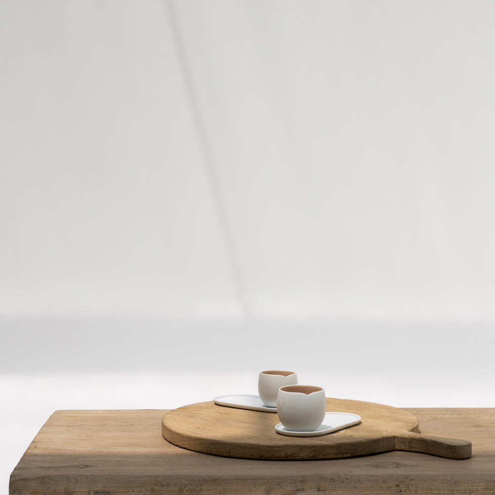 
                  
                    Magalie | Tray
                  
                