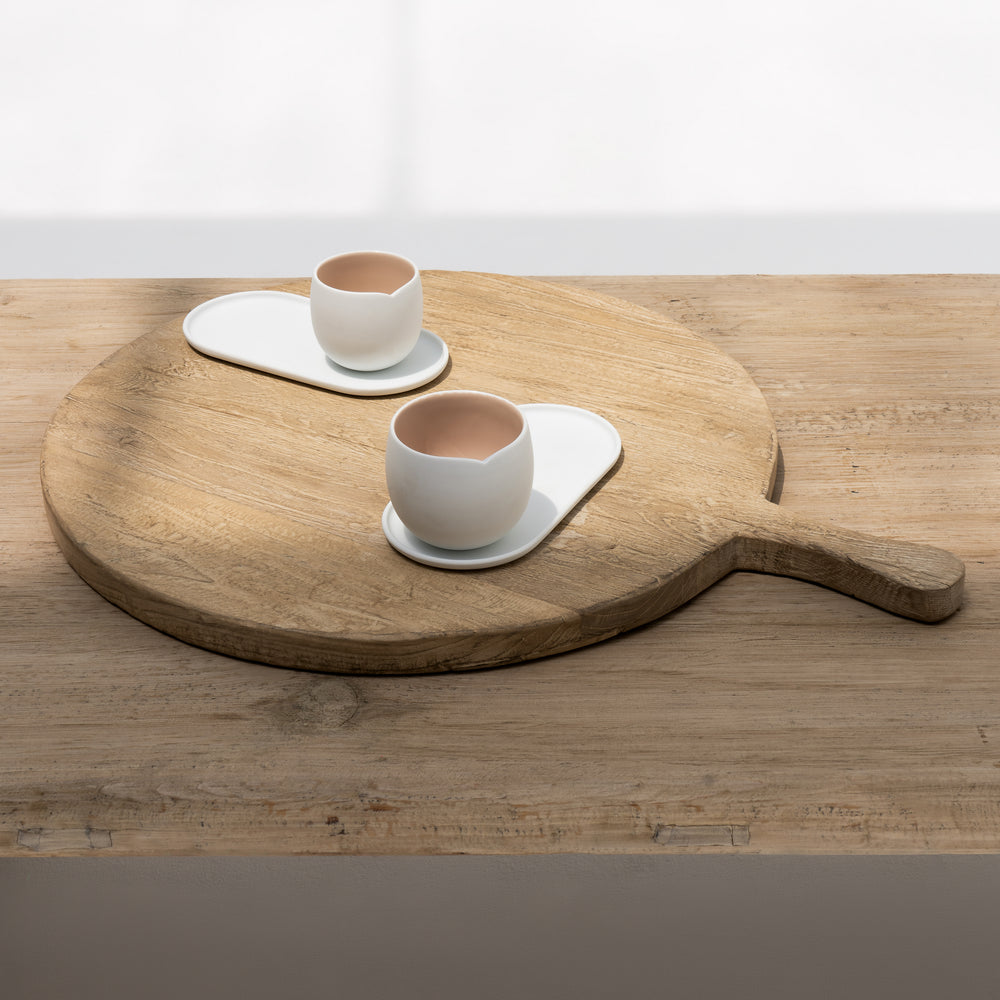 Magalie | Tray