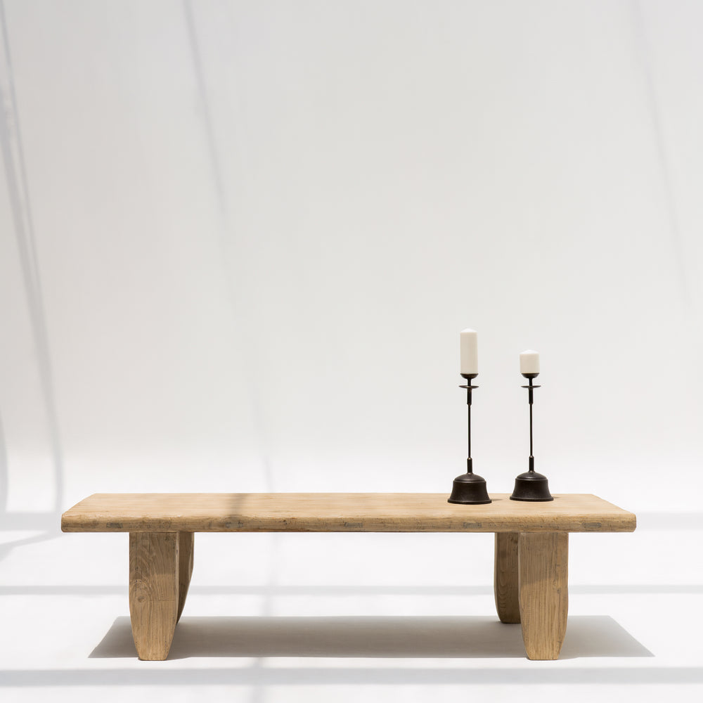 
                  
                    Alice | Candle holder
                  
                