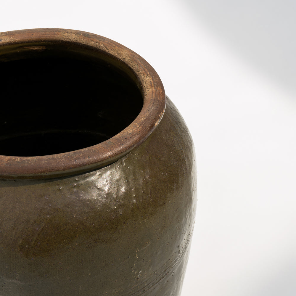 
                  
                    Pascale | Pot
                  
                