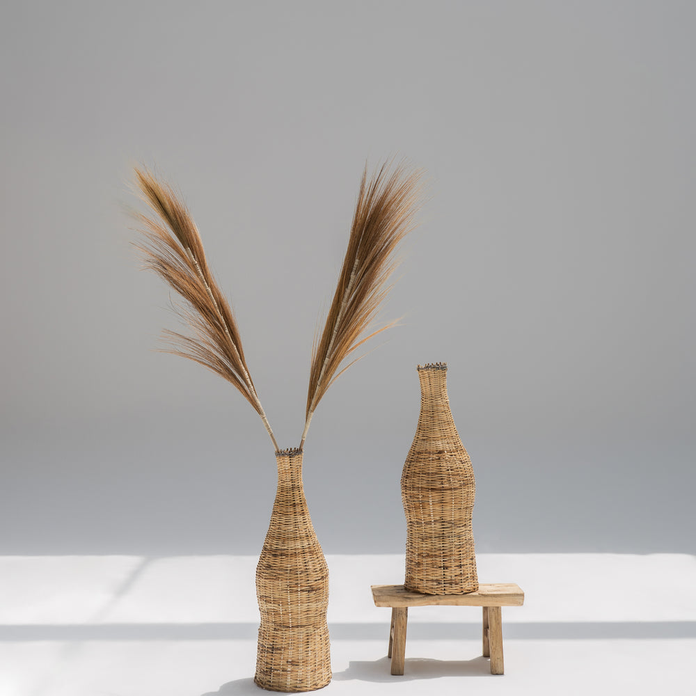 
                  
                    Pauline | Basket
                  
                