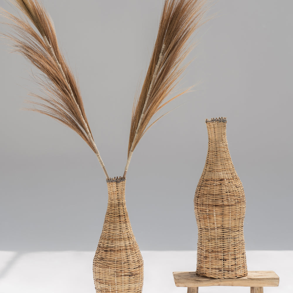 
                  
                    Pauline | Basket
                  
                