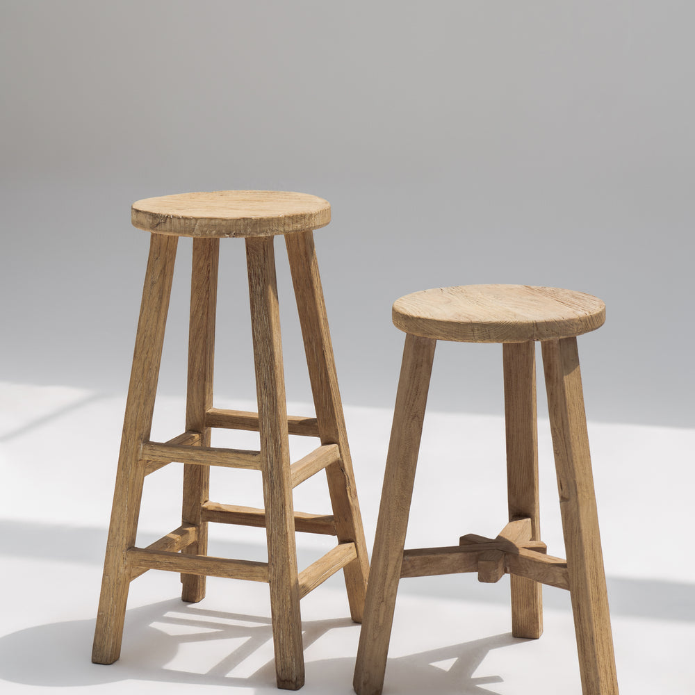 Philippine | Bar stool