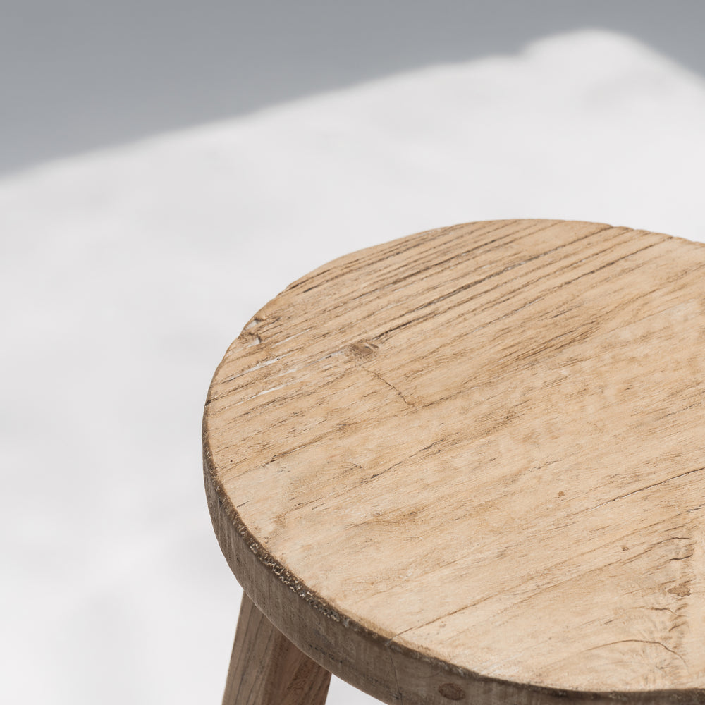 
                  
                    Philippine | Bar stool
                  
                