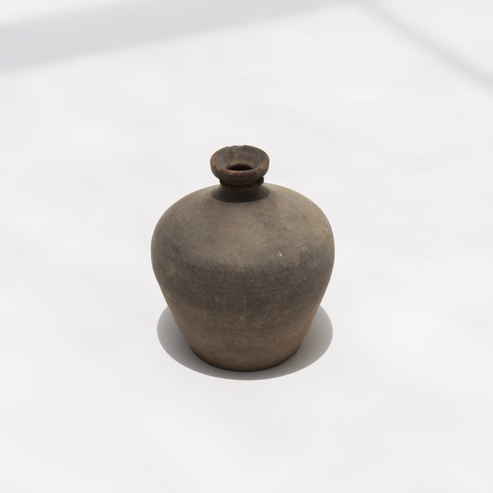 
                  
                    Romane | Pot
                  
                