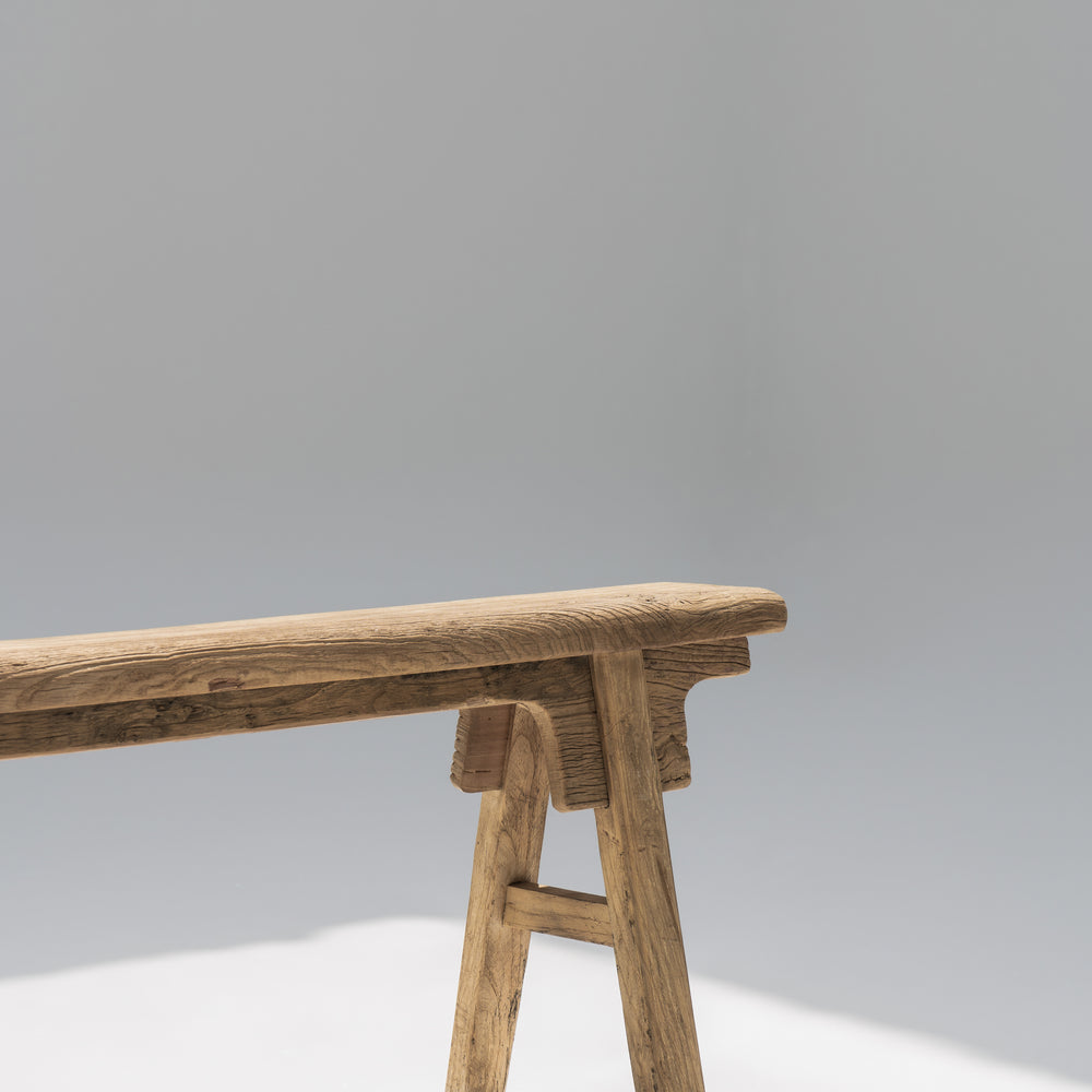 Roxanne | Bench