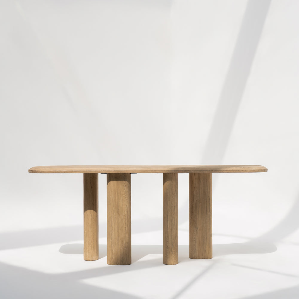 Sophie | Console table