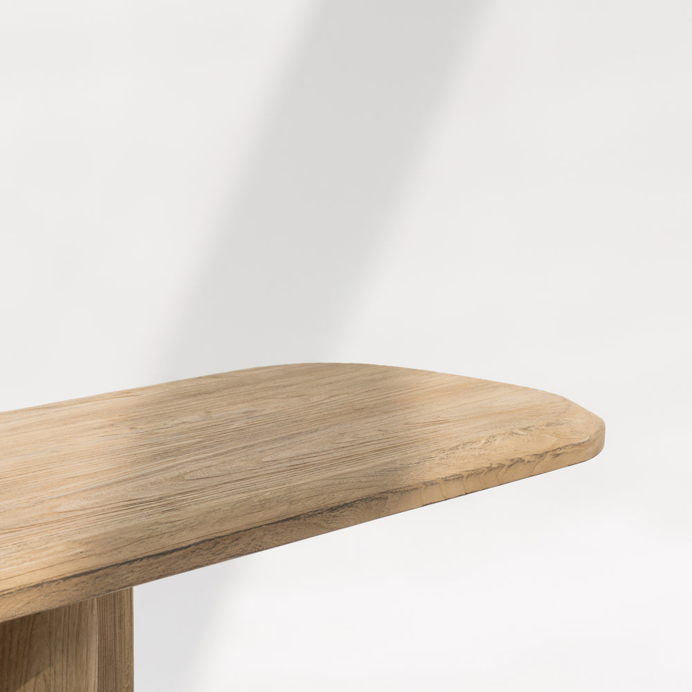 
                  
                    Sophie | Console table
                  
                
