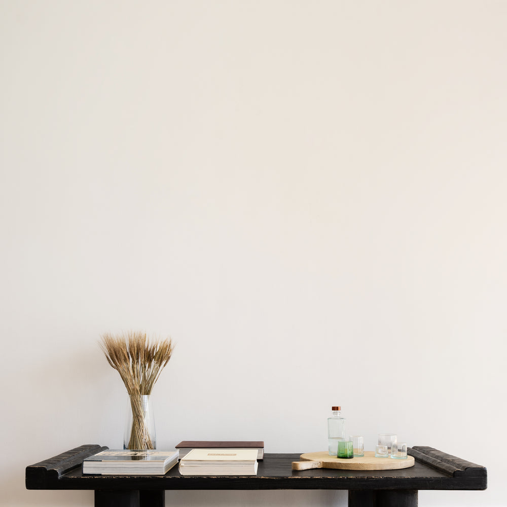 
                  
                    Marie | Coffee table
                  
                