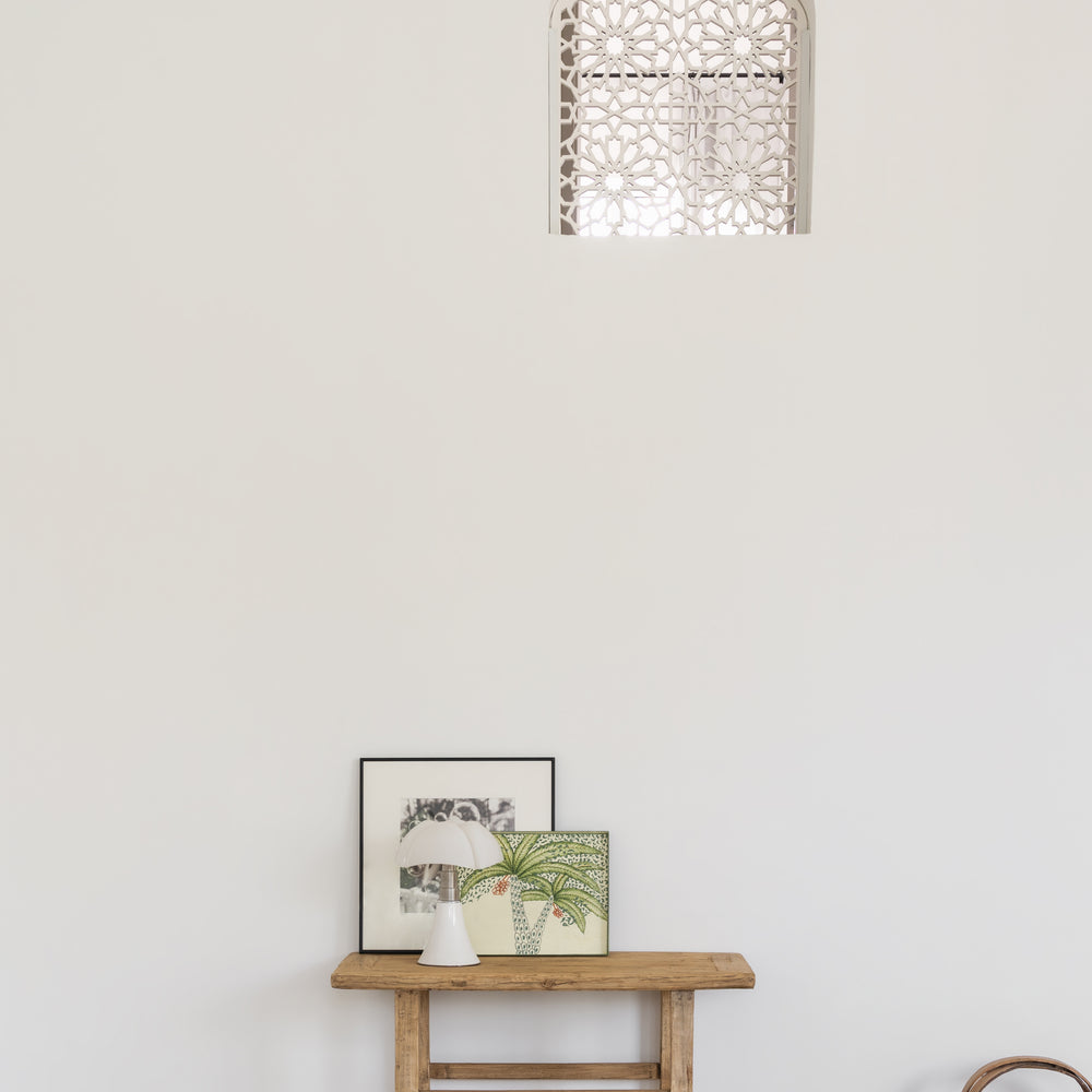 Capucine | Console table