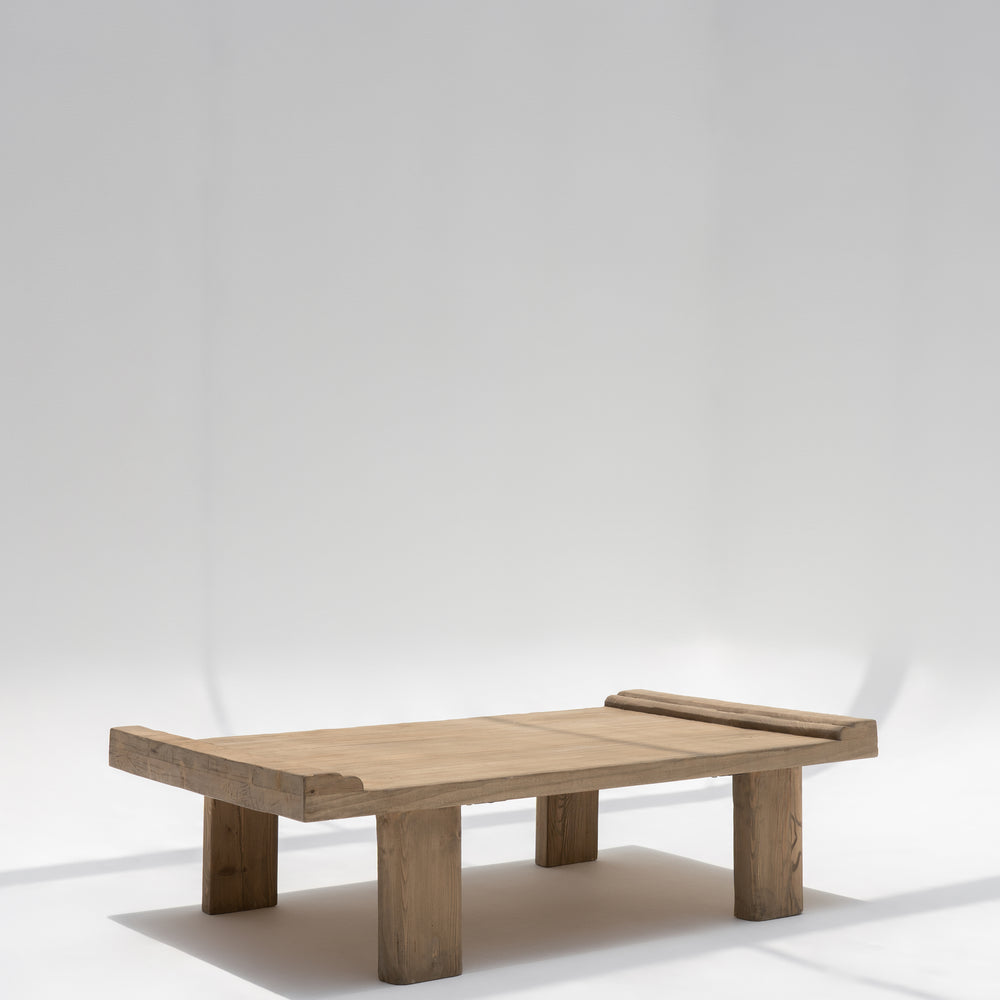 
                  
                    Marie | Coffee table
                  
                