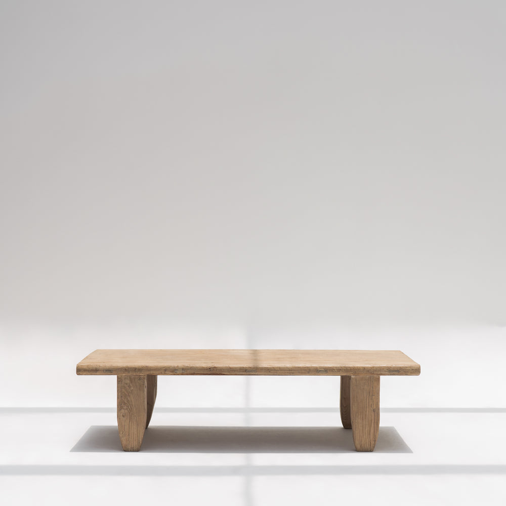 Marie-Anne | Coffee table