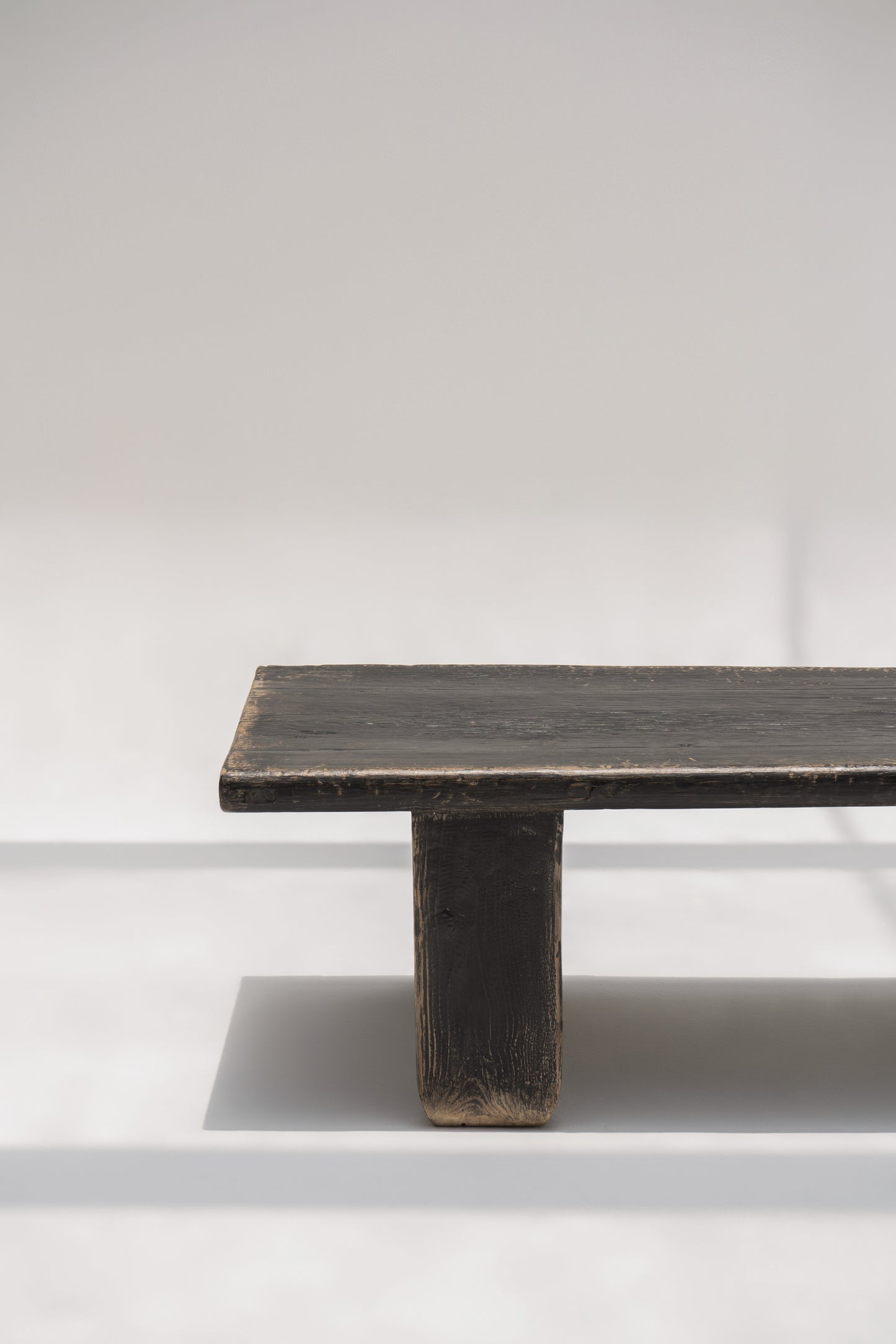 Marie-Anne | Coffee table