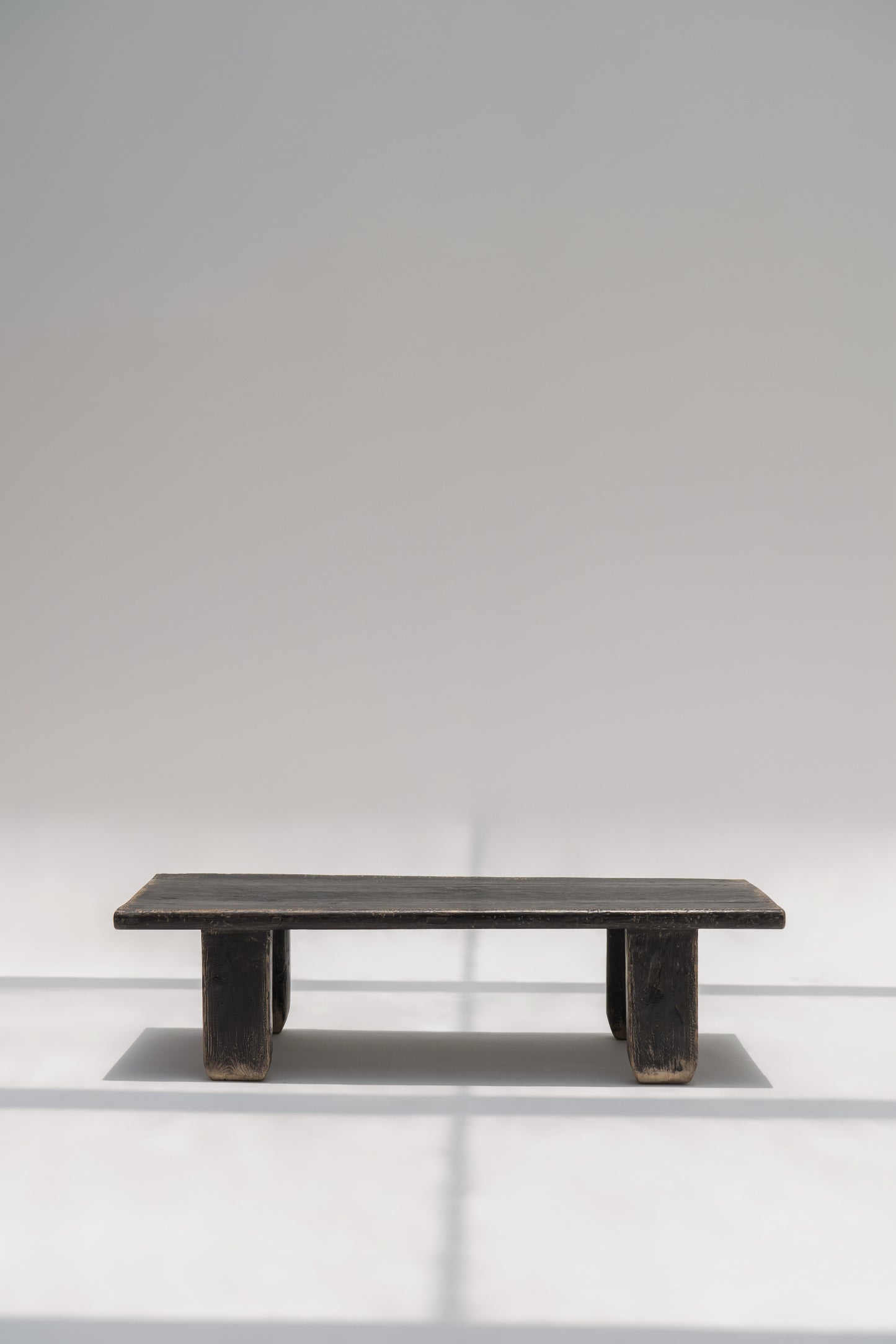 Marie-Anne | Coffee table