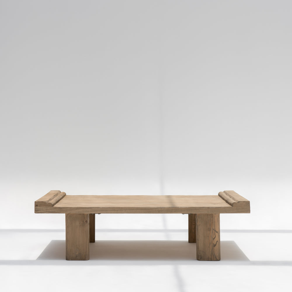 Marie | Coffee table