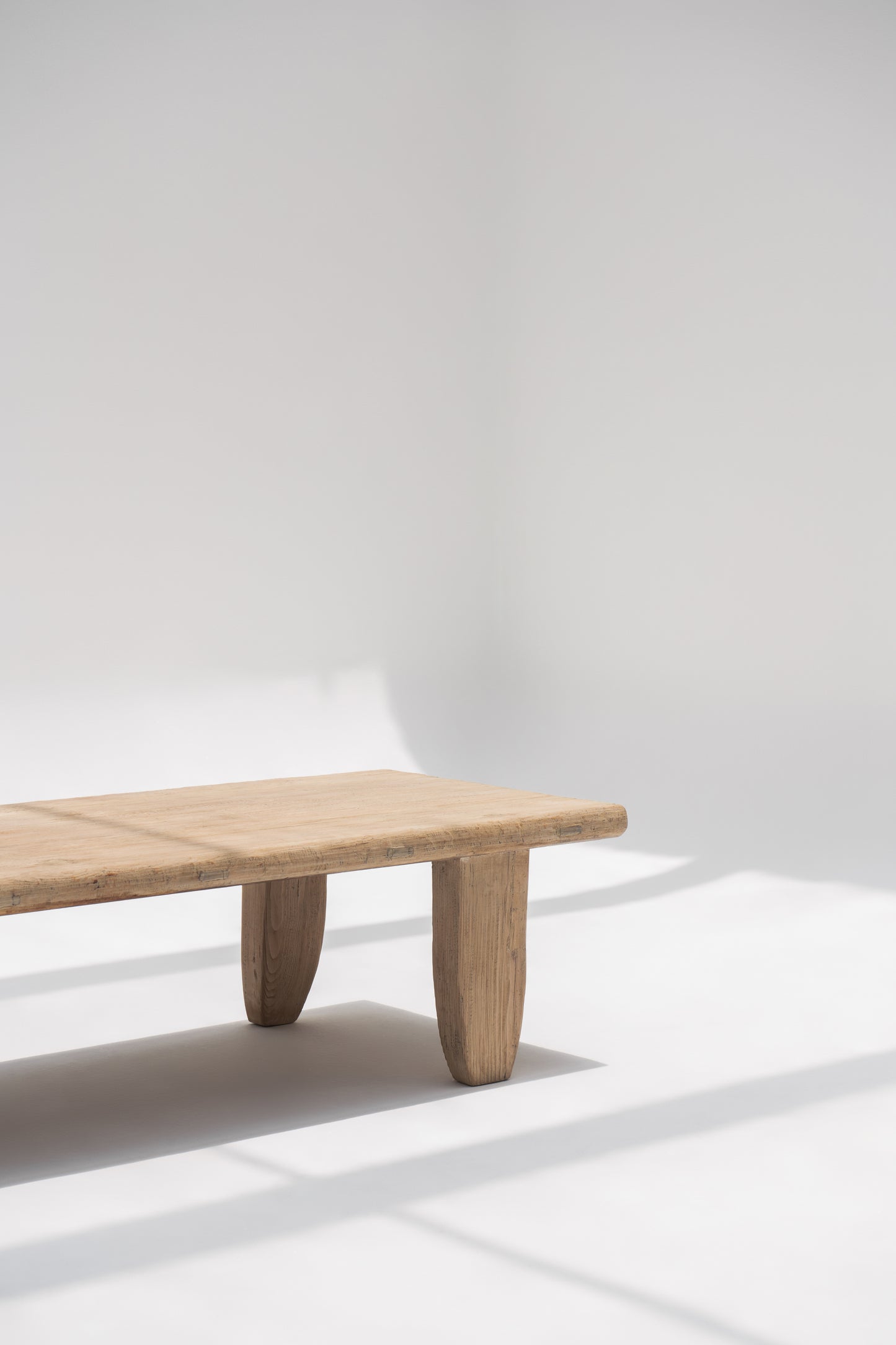 Marie-Anne | Coffee table