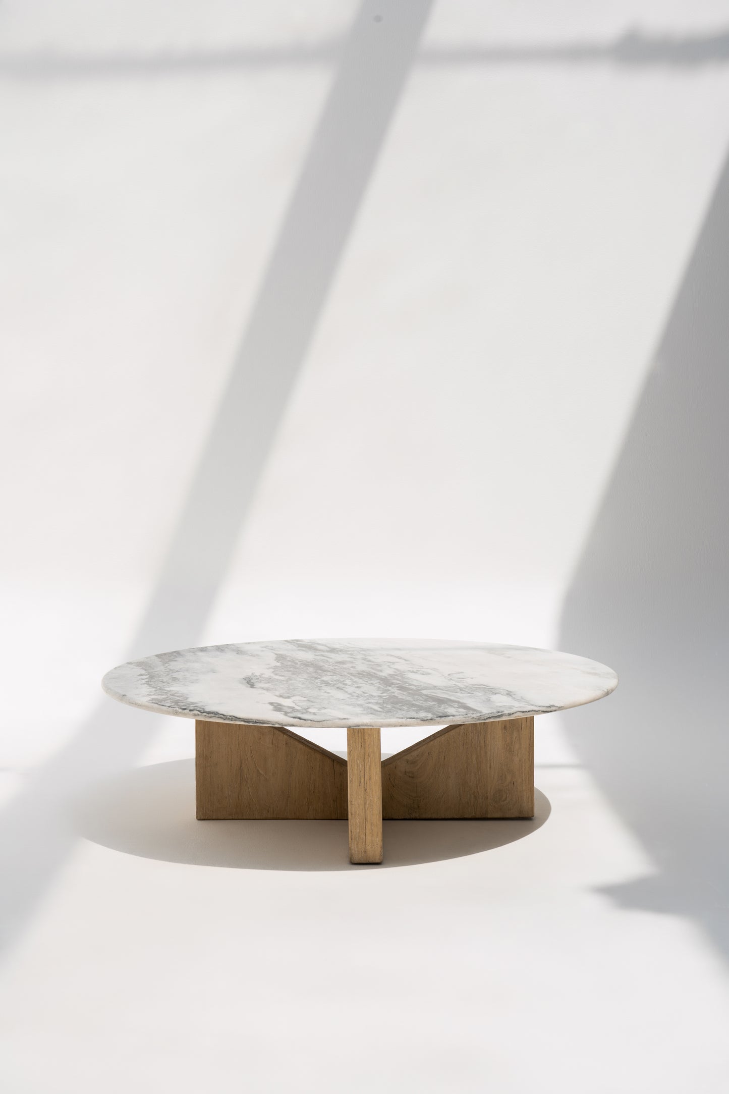 Juliette | Coffee table