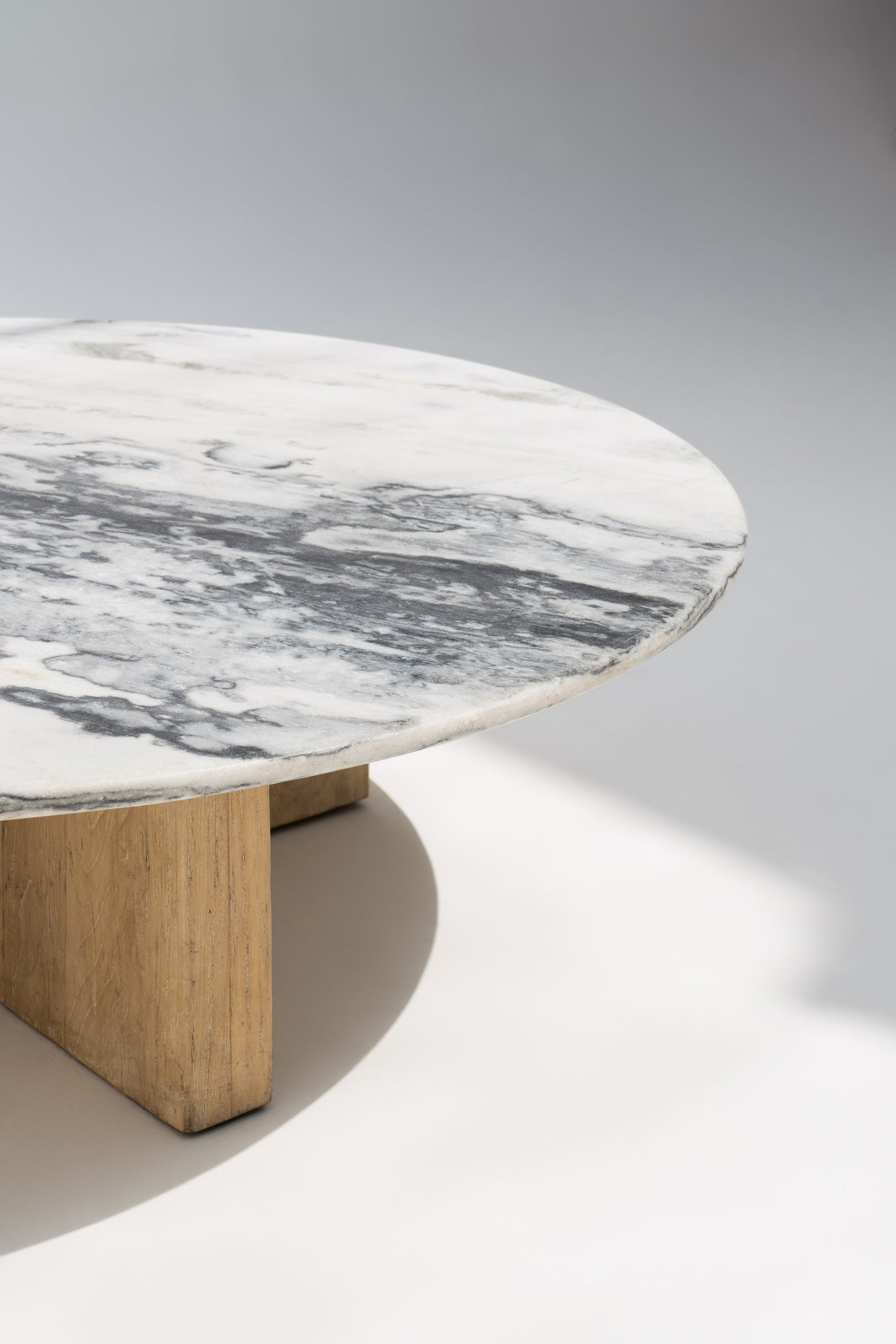 Juliette | Coffee table