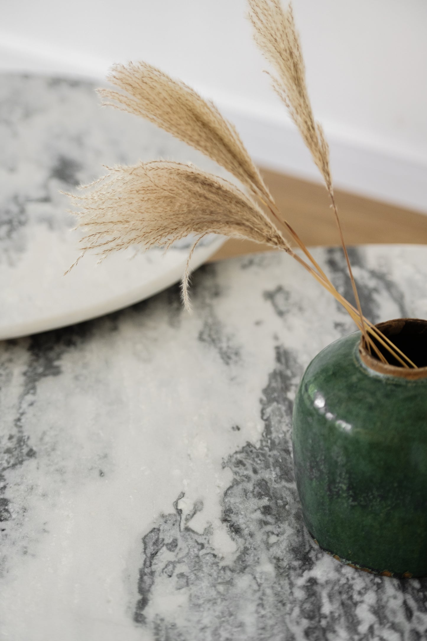 Juliette | Coffee table